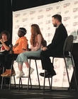 Filename=2018-04-09_-_Dallas_Fan_Expo_2018_mp47757.jpg
Filesize=708KiB
Dimensions=1920x1080
Date added=Dec 18, 2022 2018-04-09_-_Dallas_Fan_Expo_2018_mp47757.jpg