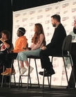 Filename=2018-04-09_-_Dallas_Fan_Expo_2018_mp47758.jpg
Filesize=729KiB
Dimensions=1920x1080
Date added=Dec 18, 2022 2018-04-09_-_Dallas_Fan_Expo_2018_mp47758.jpg
