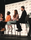 Filename=2018-04-09_-_Dallas_Fan_Expo_2018_mp47759.jpg
Filesize=742KiB
Dimensions=1920x1080
Date added=Dec 18, 2022 2018-04-09_-_Dallas_Fan_Expo_2018_mp47759.jpg