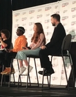 Filename=2018-04-09_-_Dallas_Fan_Expo_2018_mp47760.jpg
Filesize=660KiB
Dimensions=1920x1080
Date added=Dec 18, 2022 2018-04-09_-_Dallas_Fan_Expo_2018_mp47760.jpg