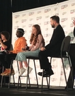 Filename=2018-04-09_-_Dallas_Fan_Expo_2018_mp47761.jpg
Filesize=733KiB
Dimensions=1920x1080
Date added=Dec 18, 2022 2018-04-09_-_Dallas_Fan_Expo_2018_mp47761.jpg