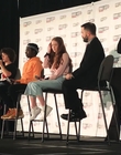 Filename=2018-04-09_-_Dallas_Fan_Expo_2018_mp47762.jpg
Filesize=737KiB
Dimensions=1920x1080
Date added=Dec 18, 2022 2018-04-09_-_Dallas_Fan_Expo_2018_mp47762.jpg