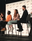 Filename=2018-04-09_-_Dallas_Fan_Expo_2018_mp47764.jpg
Filesize=728KiB
Dimensions=1920x1080
Date added=Dec 18, 2022 2018-04-09_-_Dallas_Fan_Expo_2018_mp47764.jpg