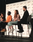 Filename=2018-04-09_-_Dallas_Fan_Expo_2018_mp47765.jpg
Filesize=704KiB
Dimensions=1920x1080
Date added=Dec 18, 2022 2018-04-09_-_Dallas_Fan_Expo_2018_mp47765.jpg
