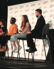 Filename=2018-04-09_-_Dallas_Fan_Expo_2018_mp47767.jpg
Filesize=708KiB
Dimensions=1920x1080
Date added=Dec 18, 2022 2018-04-09_-_Dallas_Fan_Expo_2018_mp47767.jpg