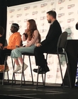 Filename=2018-04-09_-_Dallas_Fan_Expo_2018_mp47768.jpg
Filesize=731KiB
Dimensions=1920x1080
Date added=Dec 18, 2022 2018-04-09_-_Dallas_Fan_Expo_2018_mp47768.jpg