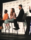 Filename=2018-04-09_-_Dallas_Fan_Expo_2018_mp47769.jpg
Filesize=747KiB
Dimensions=1920x1080
Date added=Dec 18, 2022 2018-04-09_-_Dallas_Fan_Expo_2018_mp47769.jpg