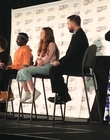 Filename=2018-04-09_-_Dallas_Fan_Expo_2018_mp47770.jpg
Filesize=750KiB
Dimensions=1920x1080
Date added=Dec 18, 2022 2018-04-09_-_Dallas_Fan_Expo_2018_mp47770.jpg