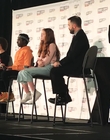 Filename=2018-04-09_-_Dallas_Fan_Expo_2018_mp47771.jpg
Filesize=723KiB
Dimensions=1920x1080
Date added=Dec 18, 2022 2018-04-09_-_Dallas_Fan_Expo_2018_mp47771.jpg