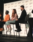 Filename=2018-04-09_-_Dallas_Fan_Expo_2018_mp47772.jpg
Filesize=732KiB
Dimensions=1920x1080
Date added=Dec 18, 2022 2018-04-09_-_Dallas_Fan_Expo_2018_mp47772.jpg
