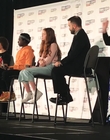 Filename=2018-04-09_-_Dallas_Fan_Expo_2018_mp47773.jpg
Filesize=727KiB
Dimensions=1920x1080
Date added=Dec 18, 2022 2018-04-09_-_Dallas_Fan_Expo_2018_mp47773.jpg