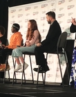 Filename=2018-04-09_-_Dallas_Fan_Expo_2018_mp47774.jpg
Filesize=750KiB
Dimensions=1920x1080
Date added=Dec 18, 2022 2018-04-09_-_Dallas_Fan_Expo_2018_mp47774.jpg