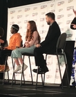 Filename=2018-04-09_-_Dallas_Fan_Expo_2018_mp47775.jpg
Filesize=753KiB
Dimensions=1920x1080
Date added=Dec 18, 2022 2018-04-09_-_Dallas_Fan_Expo_2018_mp47775.jpg