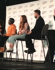 Filename=2018-04-09_-_Dallas_Fan_Expo_2018_mp47777.jpg
Filesize=737KiB
Dimensions=1920x1080
Date added=Dec 18, 2022 2018-04-09_-_Dallas_Fan_Expo_2018_mp47777.jpg