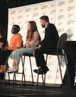 Filename=2018-04-09_-_Dallas_Fan_Expo_2018_mp47778.jpg
Filesize=730KiB
Dimensions=1920x1080
Date added=Dec 18, 2022 2018-04-09_-_Dallas_Fan_Expo_2018_mp47778.jpg