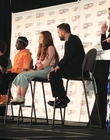 Filename=2018-04-09_-_Dallas_Fan_Expo_2018_mp47779.jpg
Filesize=745KiB
Dimensions=1920x1080
Date added=Dec 18, 2022 2018-04-09_-_Dallas_Fan_Expo_2018_mp47779.jpg