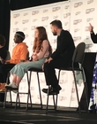 Filename=2018-04-09_-_Dallas_Fan_Expo_2018_mp47780.jpg
Filesize=753KiB
Dimensions=1920x1080
Date added=Dec 18, 2022 2018-04-09_-_Dallas_Fan_Expo_2018_mp47780.jpg