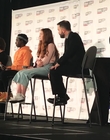 Filename=2018-04-09_-_Dallas_Fan_Expo_2018_mp47781.jpg
Filesize=732KiB
Dimensions=1920x1080
Date added=Dec 18, 2022 2018-04-09_-_Dallas_Fan_Expo_2018_mp47781.jpg