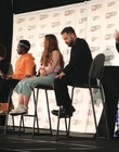 Filename=2018-04-09_-_Dallas_Fan_Expo_2018_mp47782.jpg
Filesize=729KiB
Dimensions=1920x1080
Date added=Dec 18, 2022 2018-04-09_-_Dallas_Fan_Expo_2018_mp47782.jpg