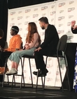 Filename=2018-04-09_-_Dallas_Fan_Expo_2018_mp47783.jpg
Filesize=744KiB
Dimensions=1920x1080
Date added=Dec 18, 2022 2018-04-09_-_Dallas_Fan_Expo_2018_mp47783.jpg
