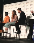 Filename=2018-04-09_-_Dallas_Fan_Expo_2018_mp47784.jpg
Filesize=754KiB
Dimensions=1920x1080
Date added=Dec 18, 2022 2018-04-09_-_Dallas_Fan_Expo_2018_mp47784.jpg
