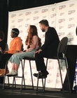 Filename=2018-04-09_-_Dallas_Fan_Expo_2018_mp47785.jpg
Filesize=746KiB
Dimensions=1920x1080
Date added=Dec 18, 2022 2018-04-09_-_Dallas_Fan_Expo_2018_mp47785.jpg