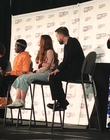 Filename=2018-04-09_-_Dallas_Fan_Expo_2018_mp47786.jpg
Filesize=742KiB
Dimensions=1920x1080
Date added=Dec 18, 2022 2018-04-09_-_Dallas_Fan_Expo_2018_mp47786.jpg