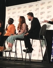 Filename=2018-04-09_-_Dallas_Fan_Expo_2018_mp47788.jpg
Filesize=740KiB
Dimensions=1920x1080
Date added=Dec 18, 2022 2018-04-09_-_Dallas_Fan_Expo_2018_mp47788.jpg
