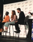 Filename=2018-04-09_-_Dallas_Fan_Expo_2018_mp47789.jpg
Filesize=758KiB
Dimensions=1920x1080
Date added=Dec 18, 2022 2018-04-09_-_Dallas_Fan_Expo_2018_mp47789.jpg