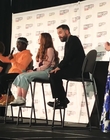 Filename=2018-04-09_-_Dallas_Fan_Expo_2018_mp47790.jpg
Filesize=742KiB
Dimensions=1920x1080
Date added=Dec 18, 2022 2018-04-09_-_Dallas_Fan_Expo_2018_mp47790.jpg