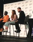 Filename=2018-04-09_-_Dallas_Fan_Expo_2018_mp47791.jpg
Filesize=745KiB
Dimensions=1920x1080
Date added=Dec 18, 2022 2018-04-09_-_Dallas_Fan_Expo_2018_mp47791.jpg
