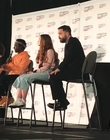 Filename=2018-04-09_-_Dallas_Fan_Expo_2018_mp47792.jpg
Filesize=638KiB
Dimensions=1920x1080
Date added=Dec 18, 2022 2018-04-09_-_Dallas_Fan_Expo_2018_mp47792.jpg
