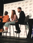 Filename=2018-04-09_-_Dallas_Fan_Expo_2018_mp47793.jpg
Filesize=740KiB
Dimensions=1920x1080
Date added=Dec 18, 2022 2018-04-09_-_Dallas_Fan_Expo_2018_mp47793.jpg