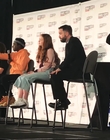 Filename=2018-04-09_-_Dallas_Fan_Expo_2018_mp47794.jpg
Filesize=731KiB
Dimensions=1920x1080
Date added=Dec 18, 2022 2018-04-09_-_Dallas_Fan_Expo_2018_mp47794.jpg