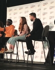 Filename=2018-04-09_-_Dallas_Fan_Expo_2018_mp47795.jpg
Filesize=740KiB
Dimensions=1920x1080
Date added=Dec 18, 2022 2018-04-09_-_Dallas_Fan_Expo_2018_mp47795.jpg