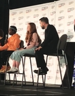 Filename=2018-04-09_-_Dallas_Fan_Expo_2018_mp47796.jpg
Filesize=743KiB
Dimensions=1920x1080
Date added=Dec 18, 2022 2018-04-09_-_Dallas_Fan_Expo_2018_mp47796.jpg