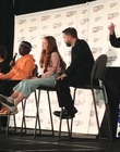 Filename=2018-04-09_-_Dallas_Fan_Expo_2018_mp47797.jpg
Filesize=729KiB
Dimensions=1920x1080
Date added=Dec 18, 2022 2018-04-09_-_Dallas_Fan_Expo_2018_mp47797.jpg