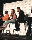 Filename=2018-04-09_-_Dallas_Fan_Expo_2018_mp47798.jpg
Filesize=735KiB
Dimensions=1920x1080
Date added=Dec 18, 2022 2018-04-09_-_Dallas_Fan_Expo_2018_mp47798.jpg