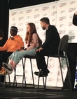 Filename=2018-04-09_-_Dallas_Fan_Expo_2018_mp47799.jpg
Filesize=742KiB
Dimensions=1920x1080
Date added=Dec 18, 2022 2018-04-09_-_Dallas_Fan_Expo_2018_mp47799.jpg