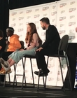 Filename=2018-04-09_-_Dallas_Fan_Expo_2018_mp47800.jpg
Filesize=747KiB
Dimensions=1920x1080
Date added=Dec 18, 2022 2018-04-09_-_Dallas_Fan_Expo_2018_mp47800.jpg