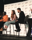 Filename=2018-04-09_-_Dallas_Fan_Expo_2018_mp47802.jpg
Filesize=749KiB
Dimensions=1920x1080
Date added=Dec 18, 2022 2018-04-09_-_Dallas_Fan_Expo_2018_mp47802.jpg