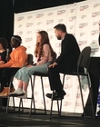 Filename=2018-04-09_-_Dallas_Fan_Expo_2018_mp47803.jpg
Filesize=717KiB
Dimensions=1920x1080
Date added=Dec 18, 2022 2018-04-09_-_Dallas_Fan_Expo_2018_mp47803.jpg