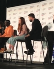 Filename=2018-04-09_-_Dallas_Fan_Expo_2018_mp47804.jpg
Filesize=714KiB
Dimensions=1920x1080
Date added=Dec 18, 2022 2018-04-09_-_Dallas_Fan_Expo_2018_mp47804.jpg