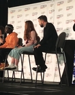 Filename=2018-04-09_-_Dallas_Fan_Expo_2018_mp47805.jpg
Filesize=728KiB
Dimensions=1920x1080
Date added=Dec 18, 2022 2018-04-09_-_Dallas_Fan_Expo_2018_mp47805.jpg