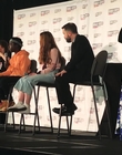 Filename=2018-04-09_-_Dallas_Fan_Expo_2018_mp47806.jpg
Filesize=733KiB
Dimensions=1920x1080
Date added=Dec 18, 2022 2018-04-09_-_Dallas_Fan_Expo_2018_mp47806.jpg
