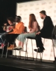 Filename=2018-04-09_-_Dallas_Fan_Expo_2018_mp47807.jpg
Filesize=486KiB
Dimensions=1920x1080
Date added=Dec 18, 2022 2018-04-09_-_Dallas_Fan_Expo_2018_mp47807.jpg