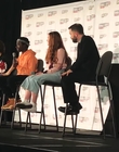 Filename=2018-04-09_-_Dallas_Fan_Expo_2018_mp47809.jpg
Filesize=738KiB
Dimensions=1920x1080
Date added=Dec 18, 2022 2018-04-09_-_Dallas_Fan_Expo_2018_mp47809.jpg