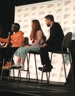 Filename=2018-04-09_-_Dallas_Fan_Expo_2018_mp47810.jpg
Filesize=735KiB
Dimensions=1920x1080
Date added=Dec 18, 2022 2018-04-09_-_Dallas_Fan_Expo_2018_mp47810.jpg