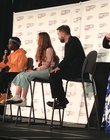 Filename=2018-04-09_-_Dallas_Fan_Expo_2018_mp47811.jpg
Filesize=731KiB
Dimensions=1920x1080
Date added=Dec 18, 2022 2018-04-09_-_Dallas_Fan_Expo_2018_mp47811.jpg