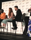 Filename=2018-04-09_-_Dallas_Fan_Expo_2018_mp47812.jpg
Filesize=763KiB
Dimensions=1920x1080
Date added=Dec 18, 2022 2018-04-09_-_Dallas_Fan_Expo_2018_mp47812.jpg